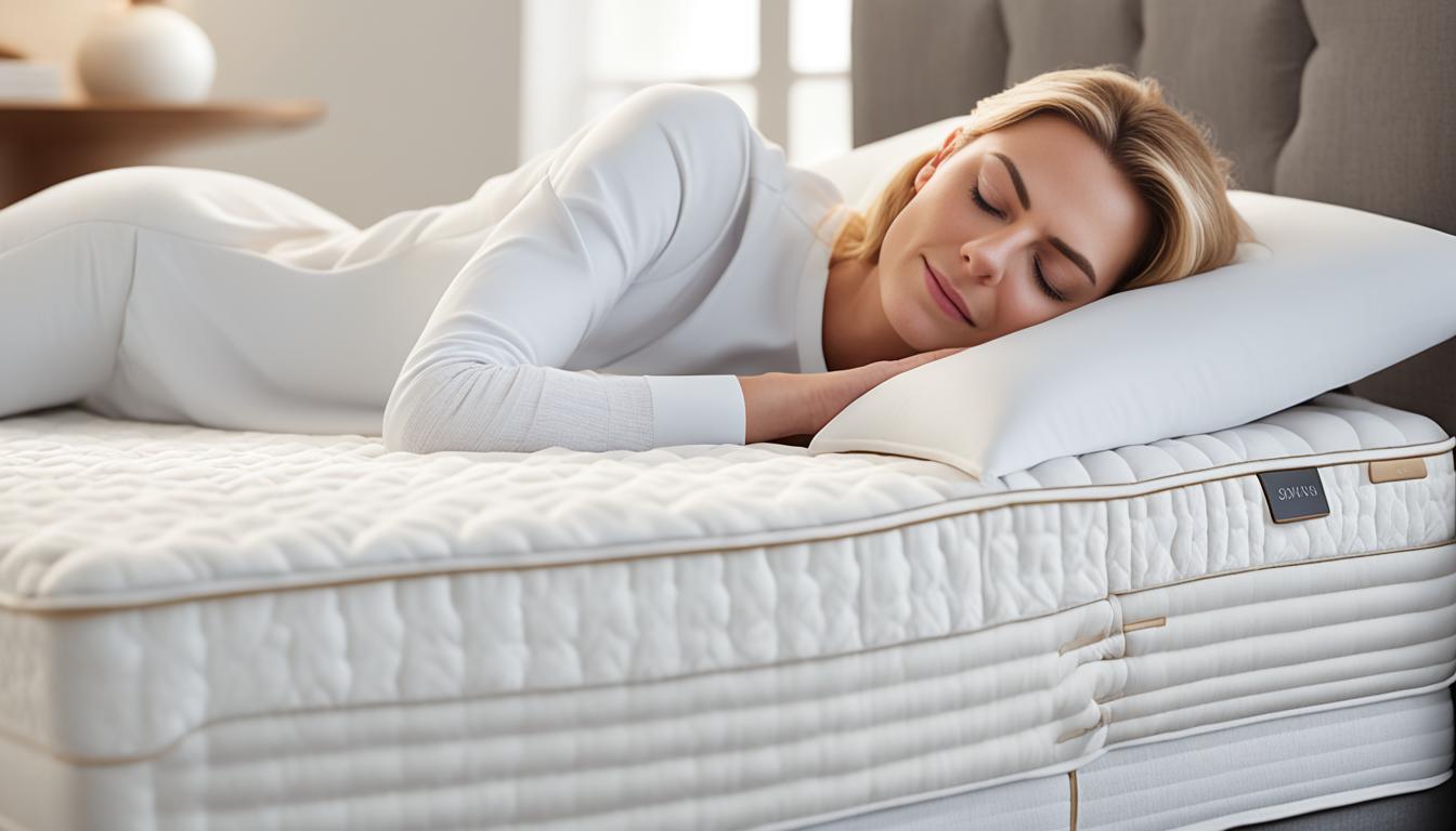 Which Saatva Mattress is Right For You?